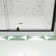 Ceballos 44 48" W X 71" H Piovt Swing Glass Shower Door Wayfair